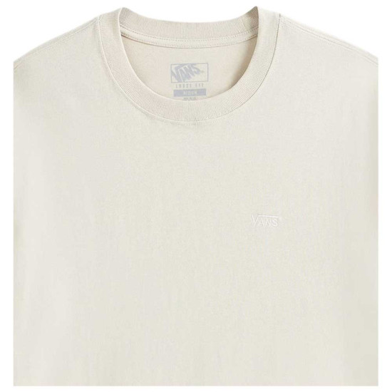 Vans Ανδρική κοντομάνικη μπλούζα Left Chest Loose T-Shirt
